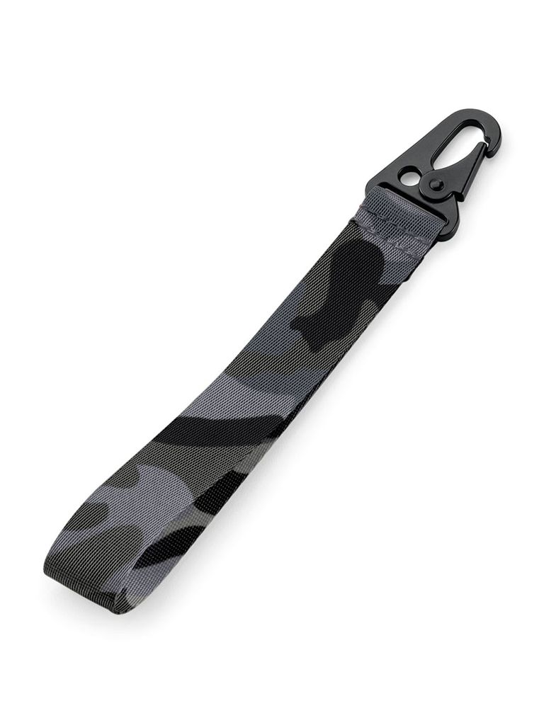 midnight camo